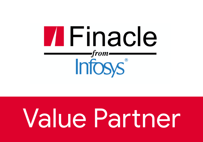 Finacle Value Partner – Modus Information Systems